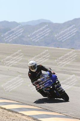 media/Sep-13-2025-2WTD (Sat) [[fb48f02c95]]/C Group/Session 4 (Bowl)/